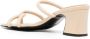 Reike Nen Noodle sandalen Beige - Thumbnail 3