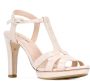 Repetto ankle length Beige - Thumbnail 1