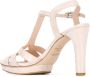 Repetto ankle length Beige - Thumbnail 2