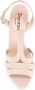 Repetto ankle length Beige - Thumbnail 3