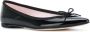 Repetto Brigitte ballerinas Zwart - Thumbnail 2