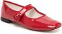 Repetto Georgia ballerina's Rood - Thumbnail 2