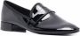 Repetto Michael loafers Zwart - Thumbnail 2