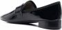 Repetto Michael loafers Zwart - Thumbnail 3