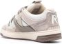 Represent Bully leren sneakers Beige - Thumbnail 3