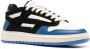 Represent Reptor low-top sneakers Zwart - Thumbnail 2