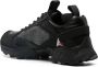 ROA Lite Runner low-top sneakers Zwart - Thumbnail 3