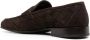 Roberto Cavalli Loafers met logoplakkaat Zwart - Thumbnail 3