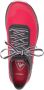 Rossignol Sneakers met logoprint Roze - Thumbnail 4