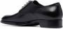 Saint Laurent Derby schoenen Zwart - Thumbnail 3