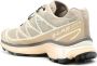 Salomon Advanced XT-6 Mindful 3 sneakers Beige - Thumbnail 3