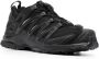 Salomon Low-top sneakers Zwart - Thumbnail 1