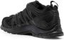 Salomon Low-top sneakers Zwart - Thumbnail 2