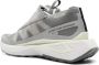 Salomon Odyssey ELMT Advanced sneakers Grijs - Thumbnail 3