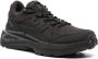 Salomon Odyssey ELMT low-top sneakers Zwart - Thumbnail 2