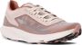 Salomon Pulsar Prg low-top sneakers Roze - Thumbnail 2