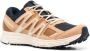 Salomon X-Mission 4 sneakers Beige - Thumbnail 2