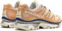 Salomon XT-4 OG sneakers met vlakken Beige - Thumbnail 3