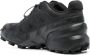 Salomon XT-5 Gore-Tex low-top sneakers Zwart - Thumbnail 3