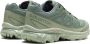 Salomon XT-6 GTX sneakers Groen - Thumbnail 3