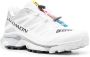 Salomon XT-4 low-top sneakers Wit - Thumbnail 2