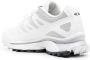 Salomon XT-4 low-top sneakers Wit - Thumbnail 3