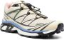 Salomon XT-6 Mindful sneakers Blauw - Thumbnail 2