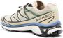 Salomon XT-6 Mindful sneakers Blauw - Thumbnail 3