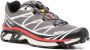 Salomon Xt-6 Trail Running sneakers Grijs - Thumbnail 2