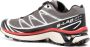 Salomon Xt-6 Trail Running sneakers Grijs - Thumbnail 3