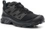 Salomon XT-6 sneakers Zwart - Thumbnail 2