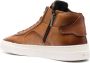 Santoni Low-top sneakers Bruin - Thumbnail 3