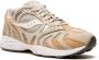 Saucony Grid Azura 2000 sneakers Beige - Thumbnail 2