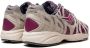 Saucony Grid Azura 2000 sneakers Grijs - Thumbnail 3