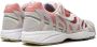 Saucony Grid Azura 2000 sneakers Roze - Thumbnail 3