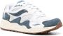 Saucony Grid Shadow 2 Ivy Prep sneakers Wit - Thumbnail 2