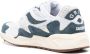 Saucony Grid Shadow 2 Ivy Prep sneakers Wit - Thumbnail 3