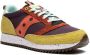 Saucony Jazz 81 Traileen sneakers Bruin - Thumbnail 2