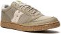 Saucony Jazz Court low-top sneakers Beige - Thumbnail 2