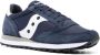 Saucony Jazz low-top sneakers Blauw - Thumbnail 2