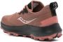 Saucony Peregrine 14 sneakers Roze - Thumbnail 3