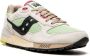 Saucony Shadow 5000 low-top sneakers Beige - Thumbnail 2