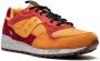 Saucony Shadow 5000 low-top sneakers Oranje - Thumbnail 2