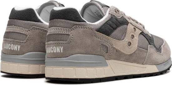 Saucony "Shadow 5000 Sand sneakers" Beige