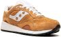 Saucony Shadow 6000 Premium sneakers Bruin - Thumbnail 2