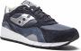 Saucony Shadow 6000 sneakers Blauw - Thumbnail 2