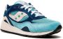 Saucony Shadow 6000 sneakers Blauw - Thumbnail 2