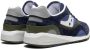 Saucony Shadow 6000 sneakers Blauw - Thumbnail 3