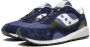 Saucony Shadow 6000 sneakers Blauw - Thumbnail 5