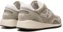 Saucony Shadow 6000 sneakers Grijs - Thumbnail 3